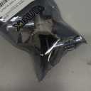 2x 8000K White High Power 2323 SMD 881 886 889 894 LED Fog Driving Light Bulbs 1200LM