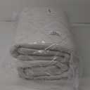 8x10 Area Rug Living Room: Washable Boho Geometric Moroccan Rug Neutral Modern Farmhouse Indoor Soft Non Slip Ultra Thin Large Printed Pattern Carpet for Bedroom Home Office (Beige, 8'x10')