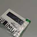 VYU iMark Digital Highlighter, Smart AI Scanner Pen, ChatGPT-4o Powered Scan, OCR Digital Scanning Device, AirDrop Export, for iOS/Android, Best Gift for Students & Book Lovers