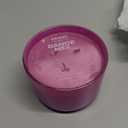 Dance Mix Candle