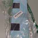 Yoga Birthday Door Banners  Yoga Fitness Party Hanging Decorations for Women Girls, Gym Sports Theme Happy Birthday Porch Signs for Yoga Birthday Party Supplies