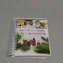 Quick Reference Guide for Using Essential Oils