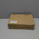 335 Pcs Magnetic Letters Numbers Alphabet Fridge Magnets Kit Letter Number Magnets with Magnetic Board and Word Cards Foam Alphabet Letters Magnets Set