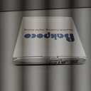 Bakpoco Stainless Steel Baby Plate with Suction, 9” Divided Toddler Plates with Removable Silicone Sleeves for Kids, Non-Toxic Non-Slip Unbreakable Dishwasher Safe Dinnerware Set of 2, Pink & Beige