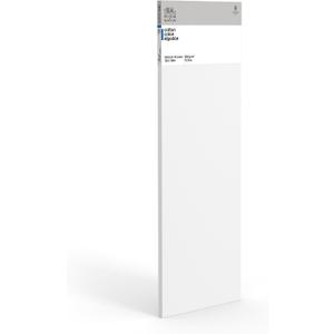 Winsor & Newton Classic Cotton Canvas, 12" x 36"