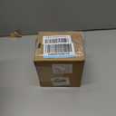 ABM&Y Dent Puller, 2 Pack Car Dent Puller Remover Tool, Powerful Suction Cup Repair Kit, Paintless Dent Removal, Dent Fixer for Auto Body, Glass, Screen, Tiles, Mirror