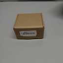 AC 110V~120V Sump Pump Switch Control Automatic Water Level Controller Supply and Drain Mode with 6.5ft Detector Sensor, Liquid Level Switch Relay ,Electric Solenoid Valve,Power600watts,WC01