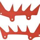 MS361 Bumper Spike/Felling Dog Replacement for 029 039 MS271 MS290 MS291 MS390 MS310 MS311