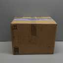 M140 Business Laptop Backpack Fits Under 15-Inch Laptop and Notebook (Black)