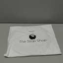 The Stop Shop 25 ft. Copper Nickel 3/16" Brake Line Tubing w/Metric Brake Line invert flare fittings. 10 x 1 mm (Pack of 10 Fittings)