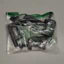 NUOBESTY 4Pcs Balloon Arch Supports Balloon Arch Stand Clips Detachable Clamp Accessories
