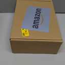 2+4 Pack iFloor 3/ S3 Brush Roller and HEPA Filter Set Compatible with Tineco iFloor 3/ Floor One S3 Cordless Vacuum Cleaner, 2 Pack Brush Rollers + 4 Pack Vacuum HEPA Filters