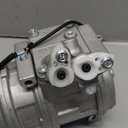 Air Conditioner Compressor 17" N601