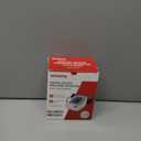 Blood Pressure Monitors for Home Use Adjustable Arm Blood Pressure Cuff 9-17in, 2 * 99 Sets Memory Digital Automatic Arm Blood Pressure Machine, Large BP Cuff Automatic Upper Arm with USB Cable