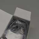 Portable Bottle Warmer,Travel-Friendly,Baby Milk Bottle Heating,Cordless & Rechargable,Baby Bottle Warmer,Comfortable Feeding Bottle Warmer on The Go,Precise Temperature