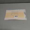 G-String Thongs for Women Lace Thongs Black Thongs for Women Panties (S)