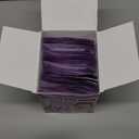 Steam Eye Mask, Heated Eye Mask For Sleep & Dry Eye Relief, Stye Eye Treatment, Warm Compress, Spa, Travel Essentials & Relaxation Disposable Eye Mask, Lavender 18 Pack