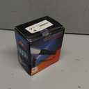 6Pack LED Flashlights High Lumens, 5Mode Tactical Flashlight for Home, Small Flashlights Powerful, Pocket Flashlight Battery Powered, Adjustable Torch Light, Mini Flash Light for Emergencies Camping