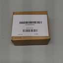 LISEN for MagSafe Car Mount, [Upgrade 2026 Ultra Magnets] Magnetic Phone Holder for Your Car Cell Phone Holde Mount for Air Vent Car Accessories fit iPhone 17 16 15 14 13 12 Pro Max Plus Mini (1Pack, Black)