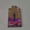 Nimble USB C to USB C Cord (1M/3.3FT) - Type C Charger Fast Charging Cord for Apple iPhone 17/16/15 Air Pro Max Samsung, USB C Charger for iPad mini, MacBook Air/Pro 2022/2021/2020/2019/2018 and More