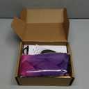 Dreadlock Machine, Loc Machine For Dreadlocks, Instant Lock Machine For Dreadlocks,Automatic Loc Machine With 3 Replacement Holes(0.2/0.3/0.4in)