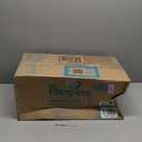 Pampers Diapers - Cruisers 360 - Size 7, 88 Count, Babyproof up to 100% Leakproof Pull-On Diaper