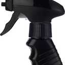 Weber Grill Grate Cleaner and Degreaser for Outdoor Grills and BBQs, 16 oz Spray Bottle