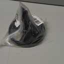 SPX0714CA Key Seal Assembly Replacement Compatible with Hayward