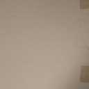 HOURIA Large Moody Boho Floral Framed Canvas Wall Art Set,Mid Century Black Flower Leaf Wall Decor,Retro Dark Wildflower Artwork,Minimalist Botanical Art Print for Living Room,Bedroom,Office-24"x36"x3