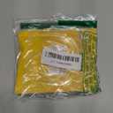 Enenfly Adjustable Glasses Straps - 3 Pack No Tail Eyewear Retainer for Men, Women, Kids – Fits Eyeglasses & Sunglasses,Black(7.5-13.5 inch)