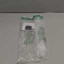 Bluetooth A2DP Music Receiver Apple 30pin Connector for iPad iPod iPhone Speaker Dock Station with LED Indicator