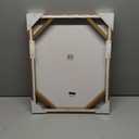 Horse Wall Art 16"×20"