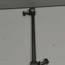 MOOG K750385 Suspension Stabilizer Bar Link for Jeep Patriot