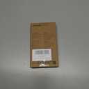 JOYROOM [2025 Upgrade] Cell Phone Ring Grip Holder [Black]