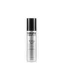 Keratin Complex - Styling Gel - 8 fl oz