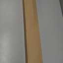 MICTUNING 8Pcs N8+ RGBW Underglow LED Lights for Cars, APP & Remote Dual Control, IP68 Waterproof Aluminum Multicolor Modes Music Soundsync Exterior Neon Accent Car Underglow Kit