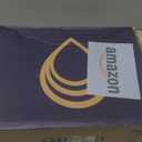 Brita UltraMax Large Water Dispenser With Standard Filter, BPA-Free, Reduces Copper, Cadmium and Mercury Impurities, Lasts 2 Months or 40 Gallons, Includes 1 Filter, Kitchen Accessories, Large 27-Cup