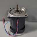 Hoshizaki (HOSHF) Pump Motor