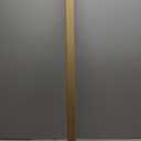 Jenseits Fishing Rods, Carbon Fiber Spinning & Casting Poles, Saltwater Resistant Guides, 6'/7'/8'/9'/10'/12'-Portable 2/3/4/-Piece & Telescopic Designs, Cork/EVA Grip for Bass Trout Inshore & Surf