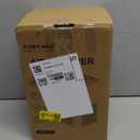 TDBYWAE Air Purifiers for Home Large Room up to 1750 Sq Ft, H13 True HEPA Filter Air Purifiers for Bedroom, 25dB Quiet with Fragrance Diffuser for Home, Bedroom, Office (Gray)