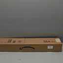 Osaka Field Hockey Stick 100% GF - Mid Bow (36.5 inch)