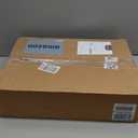 AIRX FILTERS WICKED CLEAN AIR 14x20x2 MERV 13 Electrostatic Pleated Air Conditioner Filter 6 Pack HVAC AC Furnace Filters