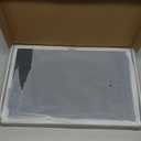 ForHelp 15.6inch Portable Monitor,1080P USB-C HDMI Second External Monitor for Laptop,PC,Mac Phone,PS,Xbox,Swich,IPS Ultra-Thin Zero Frame Gaming Display/Premium Smart Cover