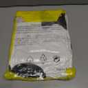 Black Cats Blanket Throw Super Soft and Cozy Blankets for Home Decoration, Couch, Bed, Sofa 80"x60" Large for Adult for All Seasons