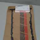 FEL-PRO OS 30781 Oil Pan Gasket Set