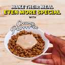 Temptations Creamy Puree Variety Pack of Squeezable Cat Treats, 0.42 oz. Tubes, 16 Count (EXP 02/26/27)