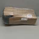 Bedsure California King Comforter Set - Dark Green Soft Bedding for All Seasons, Cationic Dyed Bed Set, 3 Pieces, 1 California King Size Comforter (104"x96") and 2 Pillow Shams (20"x36"+2")