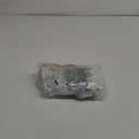 42pcs Cinderella Party Supplies Pack IncludesBannerCake TopperBlackdrop,Balloons for Cinderella party Decoration