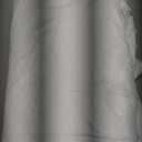 Tufted Dot Bed Skirt Queen Size,Ruffled Bed Skirt with Split Corners, Queen Bed Skirt 18 Inch Drop, Boho Queen Size Bed Skirt White for Ruffled Bed Skirt with Split Corners, Bed Skirt Queen Size