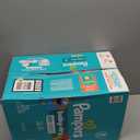 Pampers Diapers - Baby Dry - Size 2, 112 Count, Absorbent Disposable Infant Diaper 